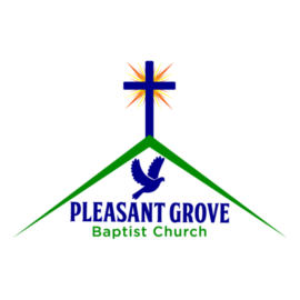 Livestream - Pleasant Grove Baptist Church